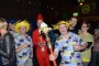 Thumbs/tn_Liedjesfestival 2014 509.jpg